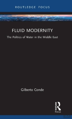 Bertrand.pt - Fluid Modernity