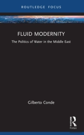 Fluid Modernity