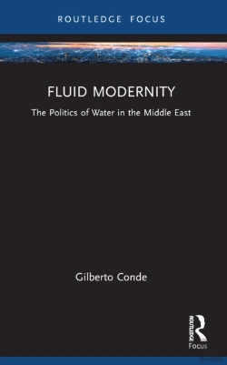Bertrand.pt - Fluid Modernity