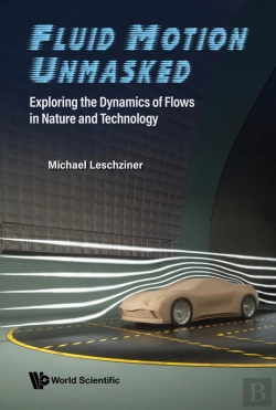 Bertrand.pt - Fluid Motion Unmasked