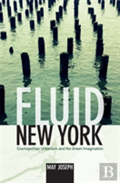 Fluid New York