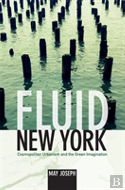 Bertrand.pt - Fluid New York