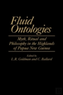 Bertrand.pt - Fluid Ontologies