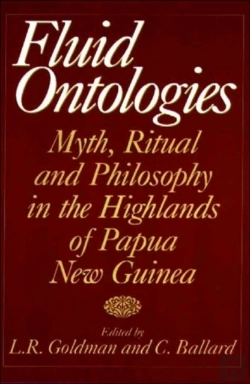 Bertrand.pt - Fluid Ontologies