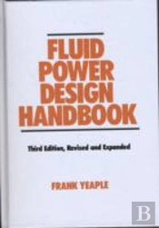 Fluid Power Design Handbook