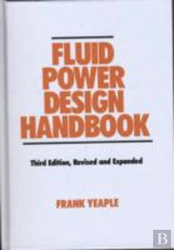 Bertrand.pt - Fluid Power Design Handbook