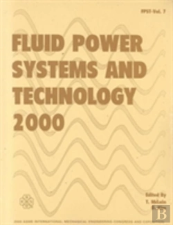 Bertrand.pt - Fluid Power Systems And Technology - 2000