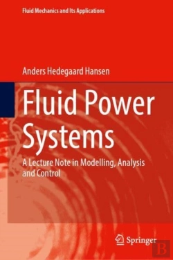 Bertrand.pt - Fluid Power Systems