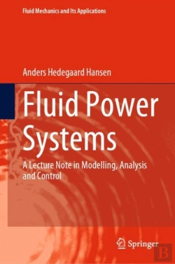 Bertrand.pt - Fluid Power Systems