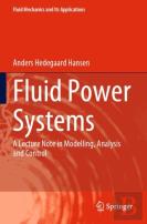 Fluid Power Systems