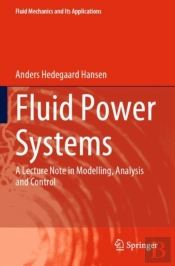 Fluid Power Systems