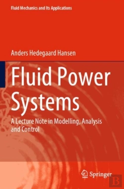 Bertrand.pt - Fluid Power Systems