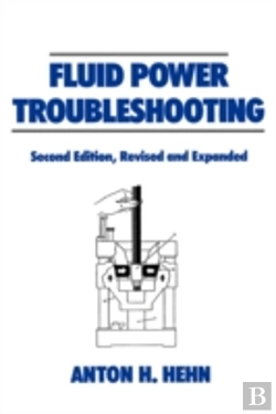 Bertrand.pt - Fluid Power Troubleshooting, Second Edition,
