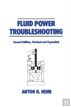 Bertrand.pt - Fluid Power Troubleshooting, Second Edition,