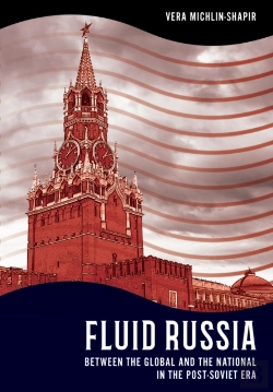 Bertrand.pt - Fluid Russia