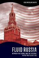 Fluid Russia