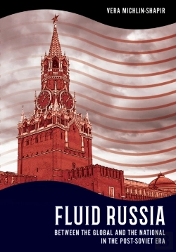Bertrand.pt - Fluid Russia