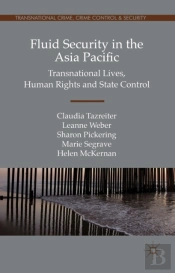 Fluid Security In The Asia Pacific