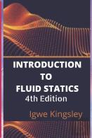 Fluid Static