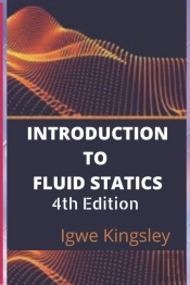 Fluid Static
