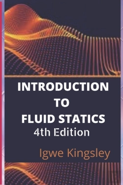 Bertrand.pt - Fluid Static
