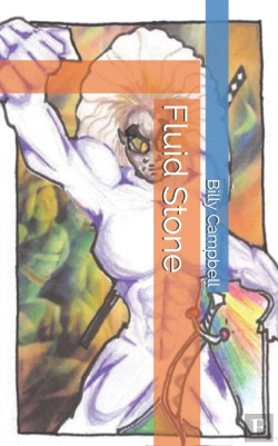 Bertrand.pt - Fluid Stone