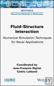 Fluid-Structure Interaction