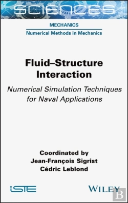 Bertrand.pt - Fluid-Structure Interaction