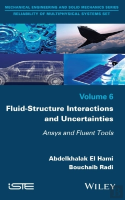 Bertrand.pt - Fluid-Structure Interactions And Uncertainties