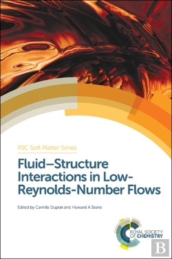 Bertrand.pt - Fluid-Structure Interactions In Low-Reynolds-Number Flows