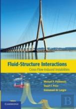 Fluid-Structure Interactions