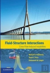 Fluid-Structure Interactions