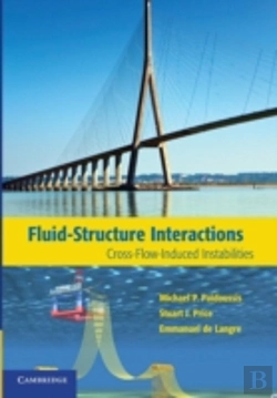 Bertrand.pt - Fluid-Structure Interactions