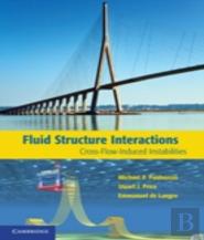 Fluid-Structure Interactions