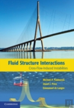 Bertrand.pt - Fluid-Structure Interactions