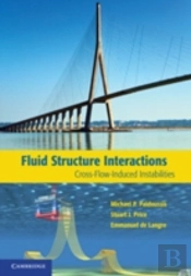 Fluid-Structure Interactions