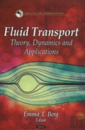 Fluid Transport