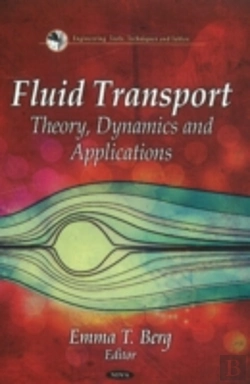 Bertrand.pt - Fluid Transport