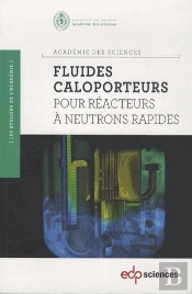 Fluides Caloporteurs (Les)