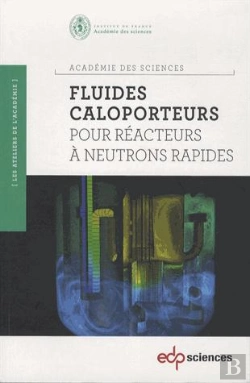 Bertrand.pt - Fluides Caloporteurs (Les)