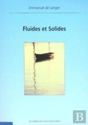 Fluides Et Solides