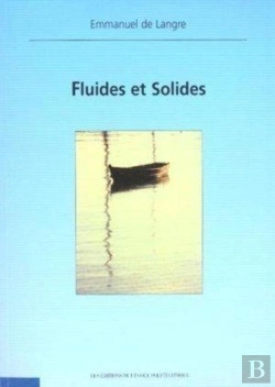 Bertrand.pt - Fluides Et Solides