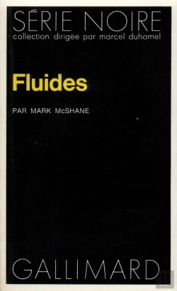 Bertrand.pt - Fluides