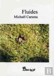 Fluides
