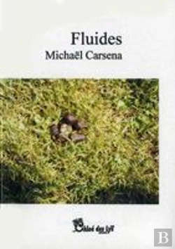 Bertrand.pt - Fluides