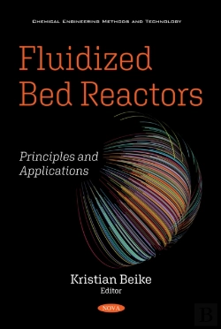 Bertrand.pt - Fluidized Bed Reactors: Principles And Applications