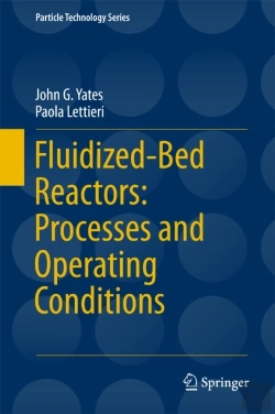 Bertrand.pt - Fluidized-Bed Reactors: Processes And Operating Conditions