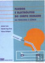 Fluidos e Electrolitos do Corpo Humano