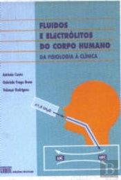 Fluidos e Electrolitos do Corpo Humano