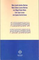 Fluidoterapia Perioperatoria